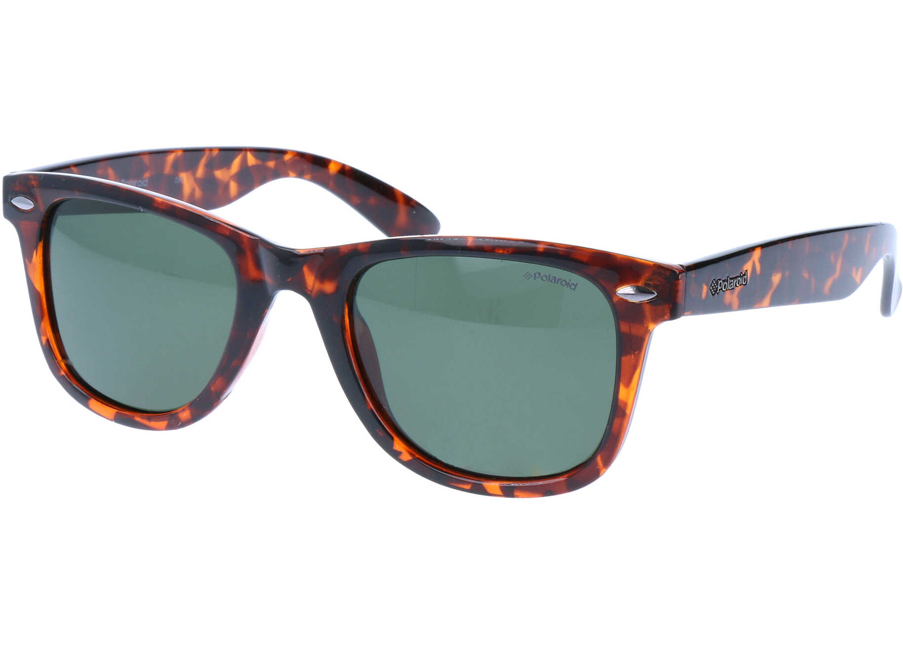 Ochelari Polaroid P8428 Brown