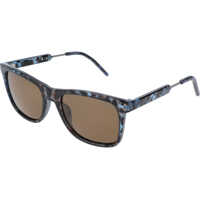 Ochelari de Soare Pld2034S Barbati