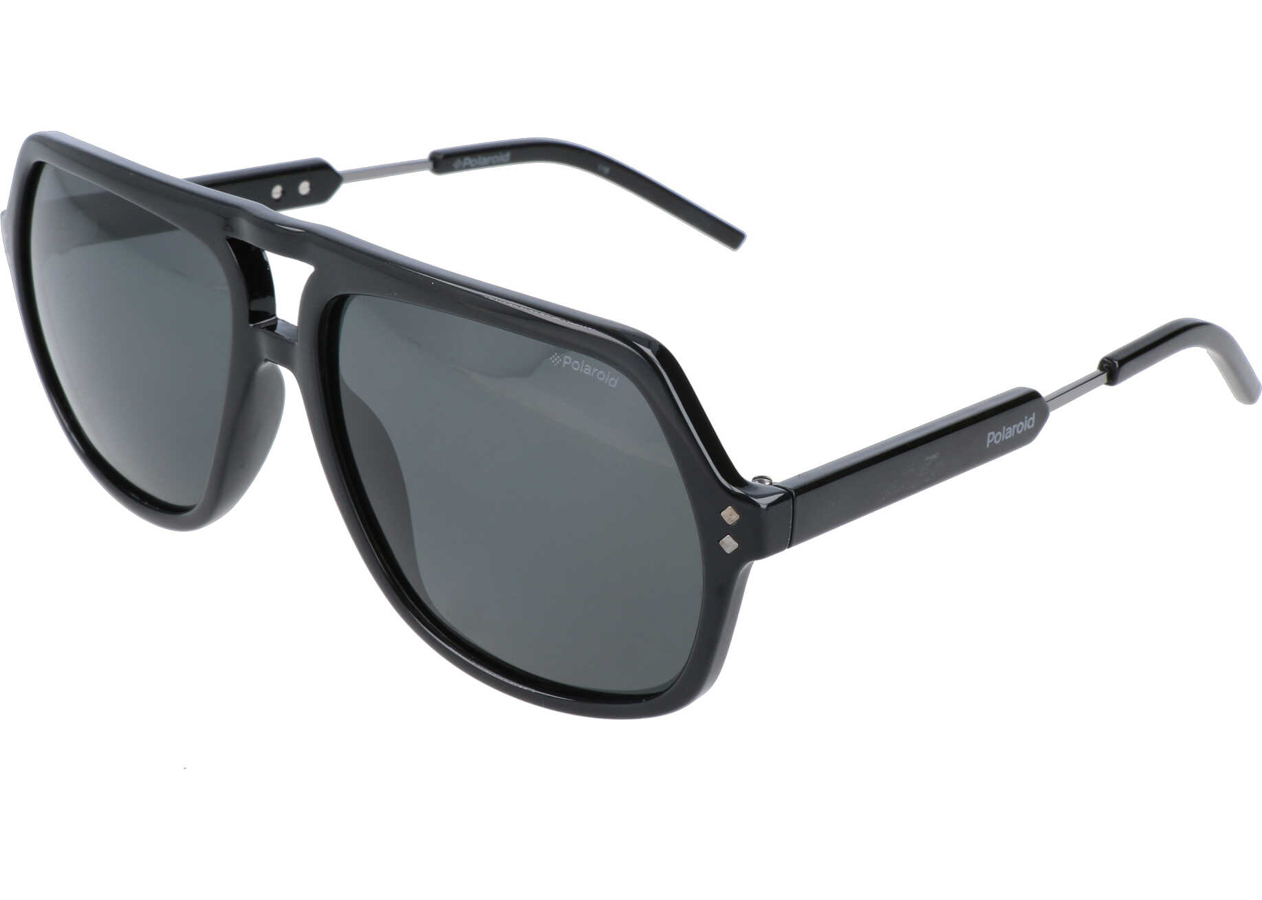 Ochelari Polaroid Pld2035S Black