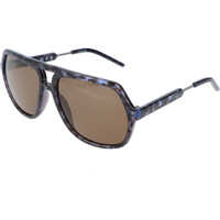 Ochelari de Soare Pld2035S Barbati