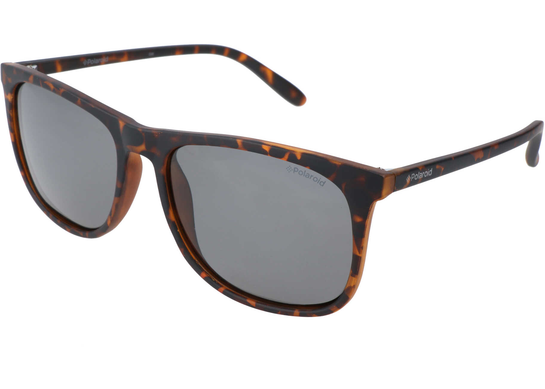Ochelari Polaroid Pld6002N Brown