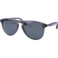 Ochelari de Soare Plp0101 Barbati