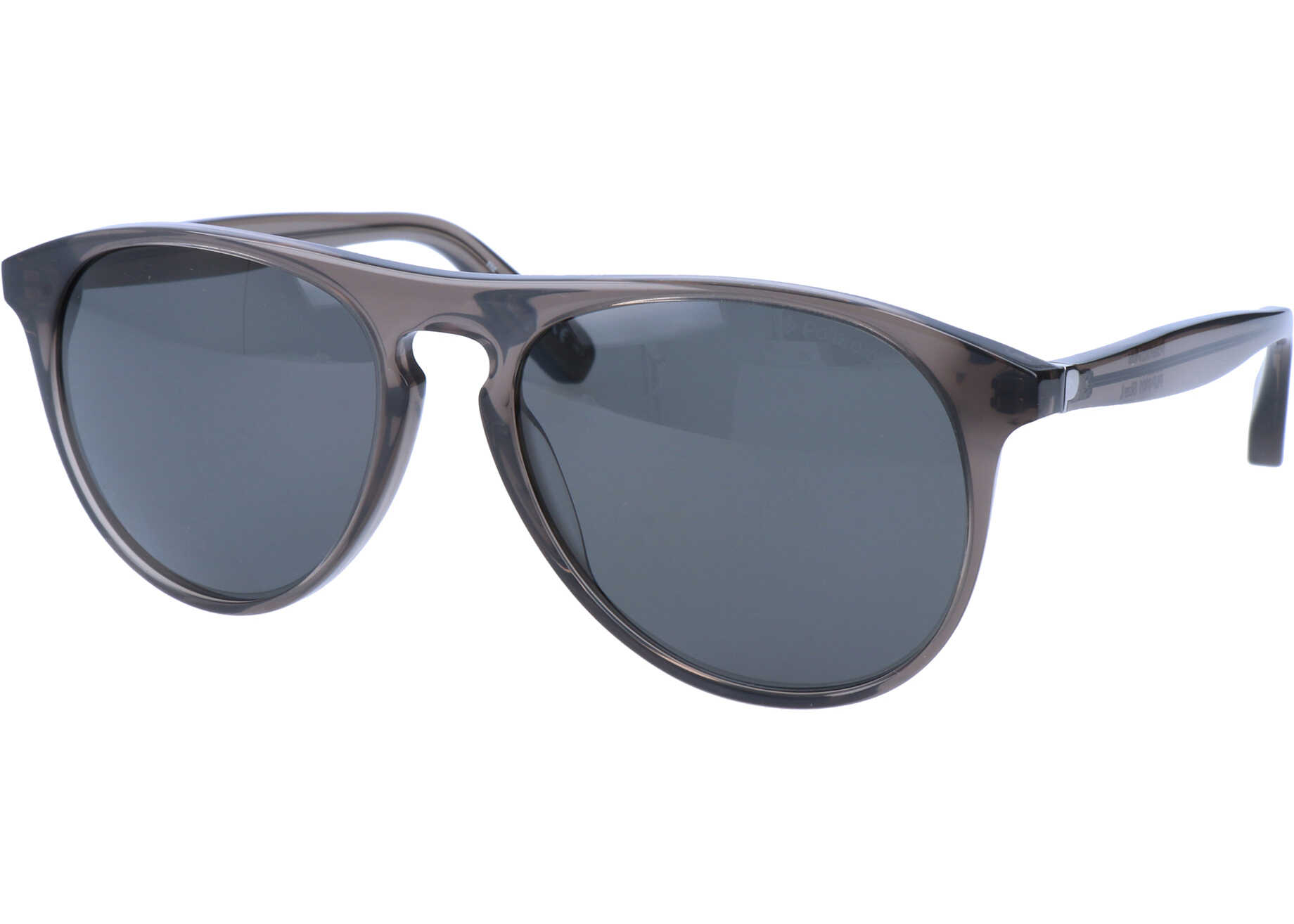 Ochelari Polaroid Plp0101 Grey