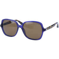 Ochelari de Soare Plp0110 Femei