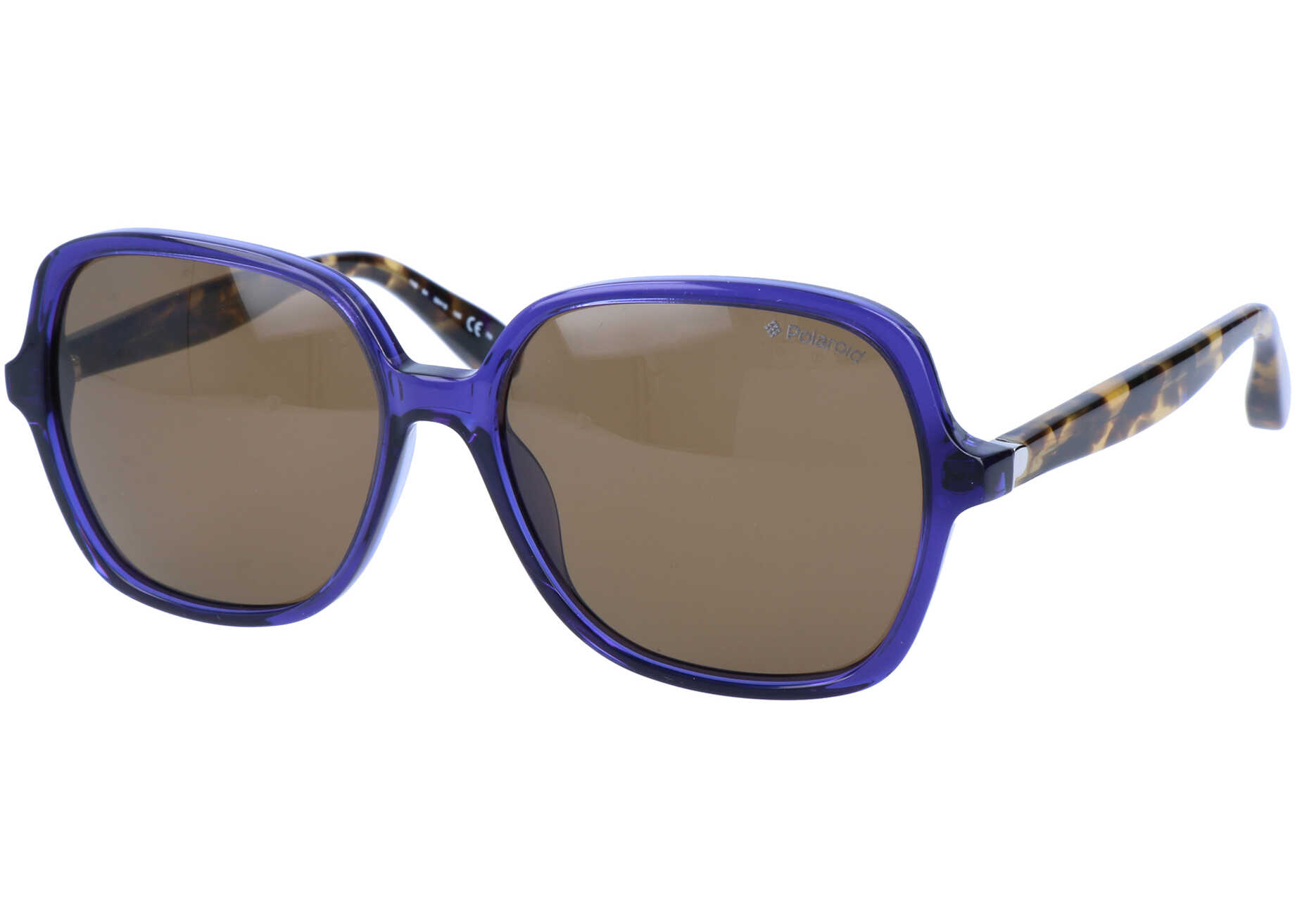 Ochelari Polaroid Plp0110 Violet