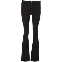 Blugi Five Pockets Jeans Femei