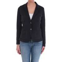 Jachete Single Breasted Jacket Femei