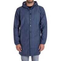 Geci Parka Cotton Coat Barbati