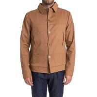 Jachete Cotton Jacket Barbati
