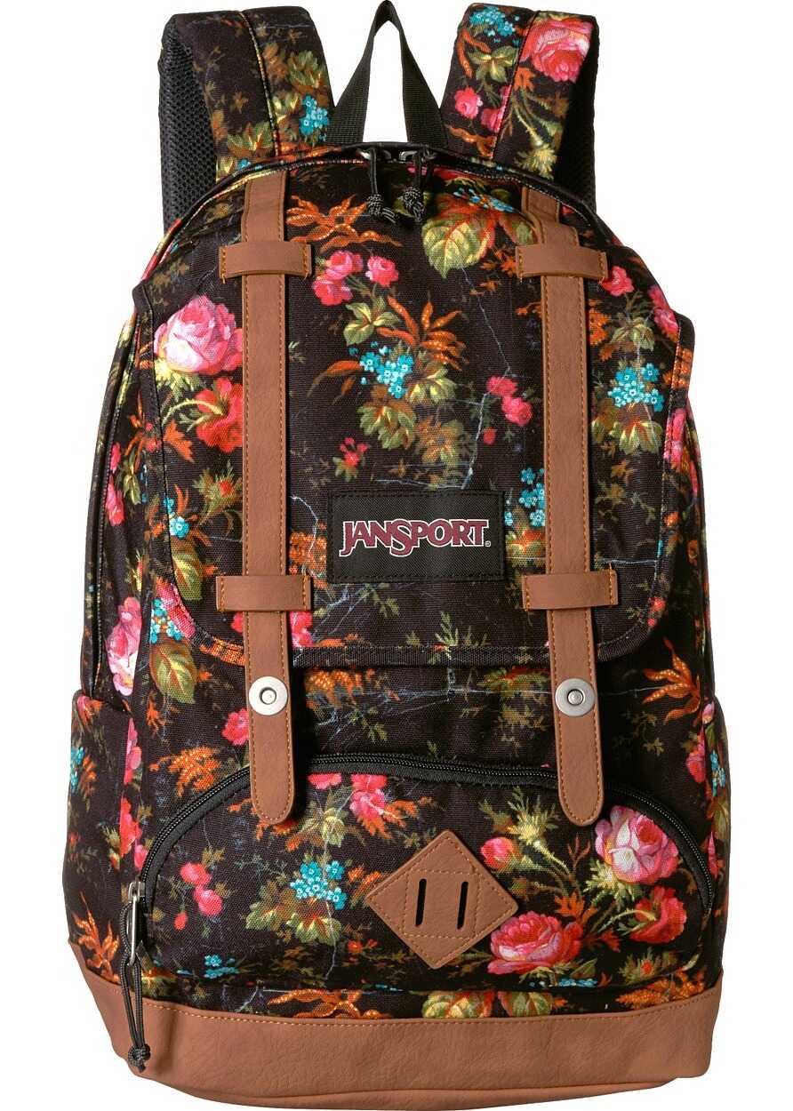 JanSport Baughman Countryside Garden