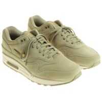 Tenisi & Adidasi Nike Green Air Max 1 Premium Sc Sneakers