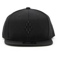 Palarii Starter Cruz Baseball Cap Barbati