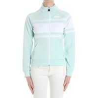 Bluze Trening & Hanorace Aquamarine Sweatshirt Femei
