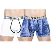 Lenjerie Intima 8302-49_Bipack Barbati
