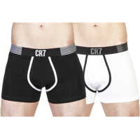 Lenjerie Intima 8302-49_Bipack Barbati