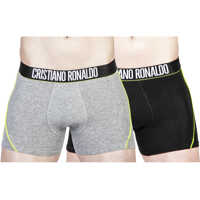 Lenjerie Intima 8308-49_Bipack Barbati
