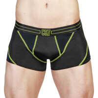 Lenjerie Intima 8511-47 Barbati