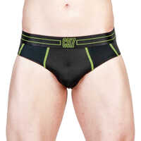 Lenjerie Intima 8511-66 Barbati