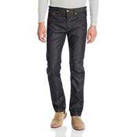 Blugi Men's 502 Regular Taper Jean* Barbati