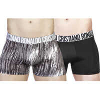 Lenjerie Intima 8502-49_Bipack Barbati