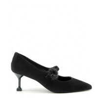 Pantofi cu Toc Carolina* Femei