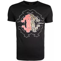 Tricouri T-shirt Barbati
