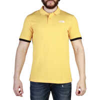 Tricouri Polo T0Cg71 Barbati