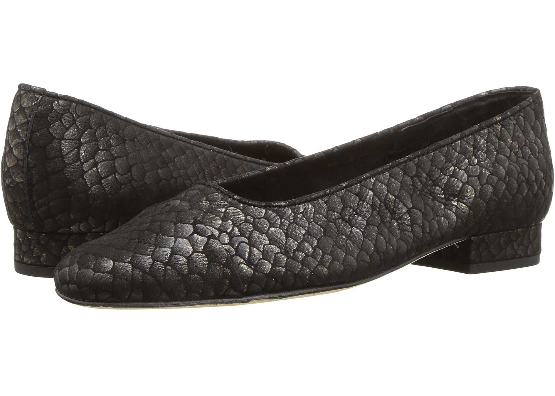 Pantof Vaneli FC-313* Bronze Caripoff