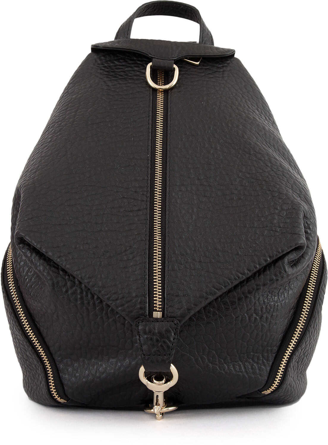 Rucsac Rebecca Minkoff 14C0C71C BLACK