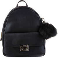 Rucsacuri Backpack Femei