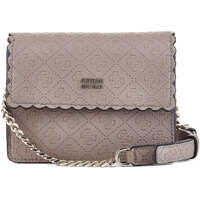 Genti de Umar Crossbody Bag Femei