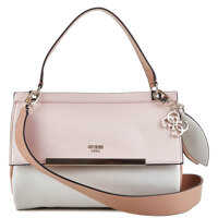 Genti de Mana Handbag Femei