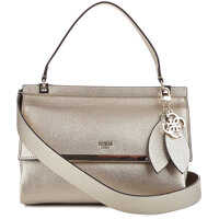 Genti de Mana Handbag Femei