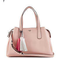 Genti de Mana Handbag Femei
