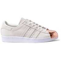 Tenisi & Adidasi Adidas Superstar 80S Metal Toe*