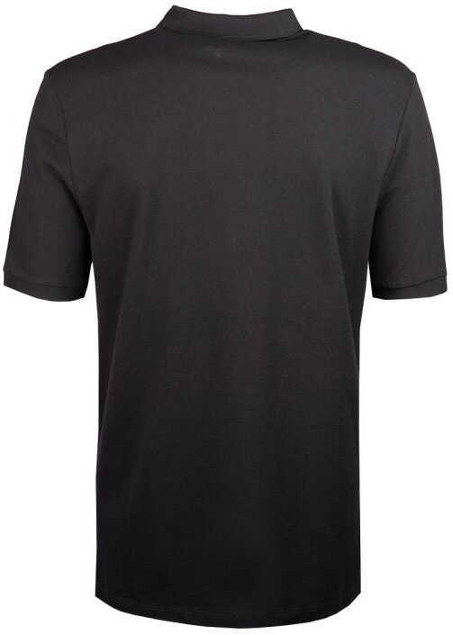 Tricouri Frankie Morello FM0P7024PO Czarny Femei (BM 5738892) 4