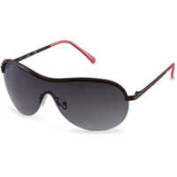 Ochelari de Soare Gf6002 Barbati