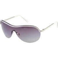 Ochelari de soare Gf6002 Barbati