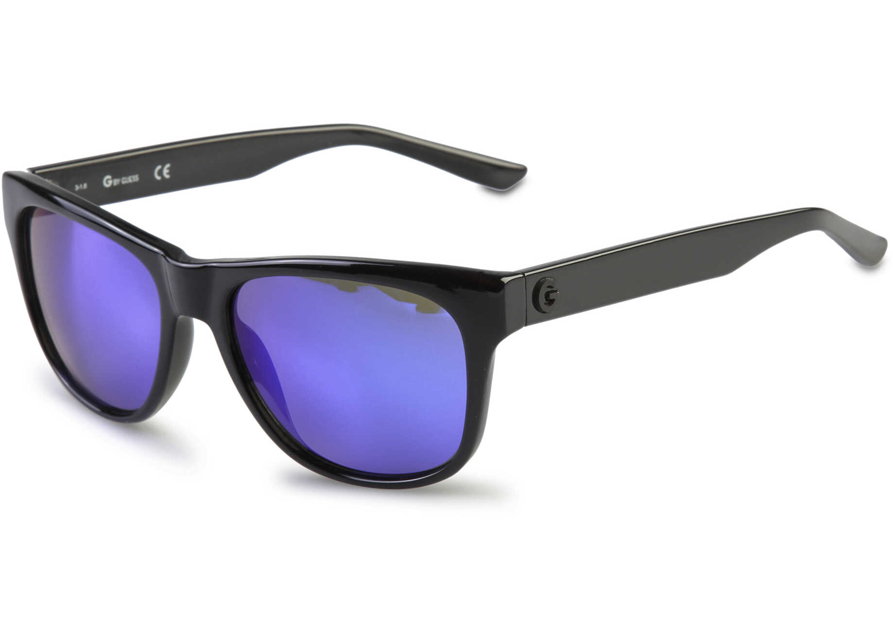 Ochelari GUESS Gg1127 Black