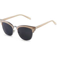 Ochelari de Soare Gg1145 Femei