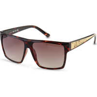Ochelari de Soare Gg2053 Barbati
