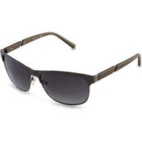 Ochelari de Soare Gg2098 Barbati