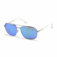 Ochelari de Soare Gg2114 Barbati