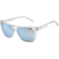 Ochelari de soare Gu6838 Barbati
