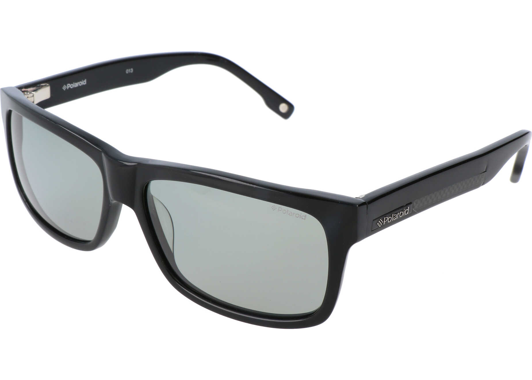 Ochelari Polaroid X8300 Black