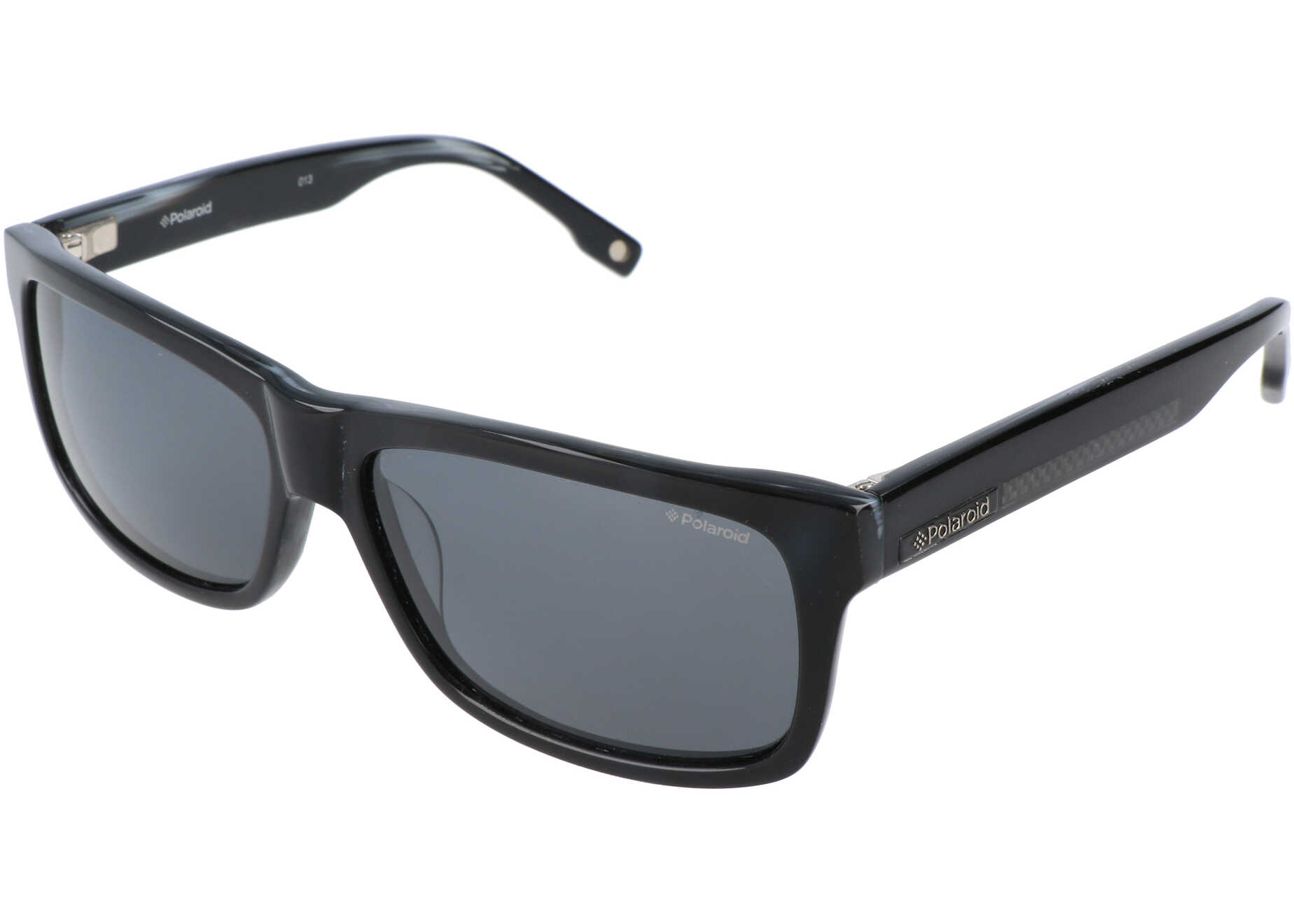 Ochelari Polaroid X8300 Black