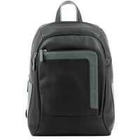Genti de laptop & serviete 16176D1AB7 Barbati