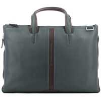 Genti de Laptop & Serviete 08B324A6EC Femei