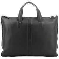 Genti de Laptop & Serviete 08B324A6EC Femei