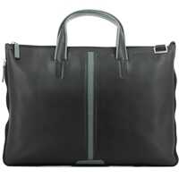 Genti de Laptop & Serviete 08B324A6EC Femei